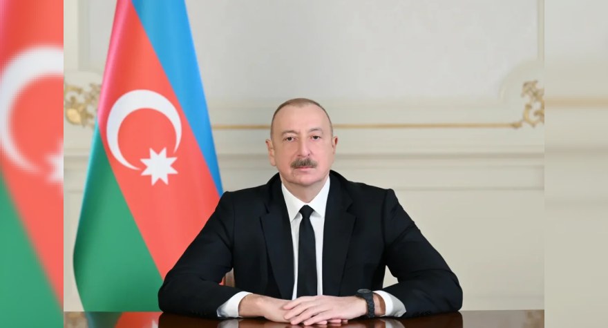 Böyük Qayıdışa dair II Dövlət Proqramının layihəsi Prezidentə təqdim olundu