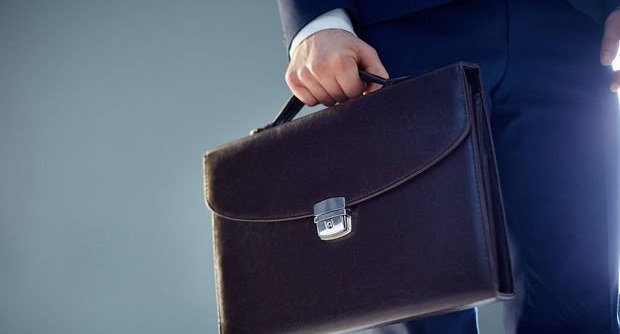 İki rayon və bir şəhərə icra başçıları TƏYİN OLUNDU