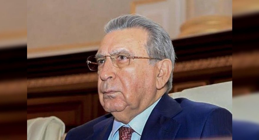 Ramiz Mehdiyev məhkəməyə məcburi gətirilə bilər