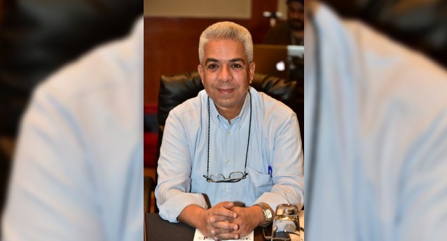“Süni intellekt ikiağızlı silahdır” – İordaniyalı jurnalist
