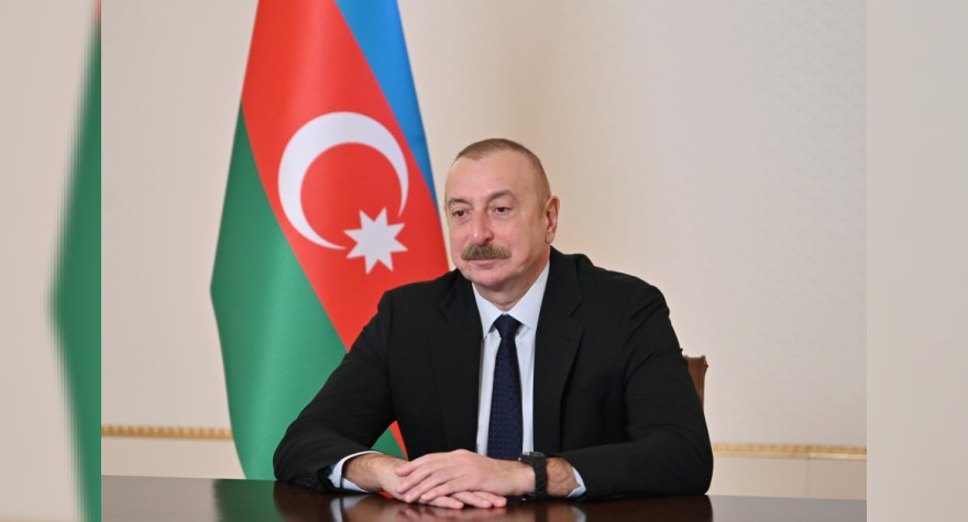 Övladlığa götürmə qaydaları dəyişdi - FƏRMAN