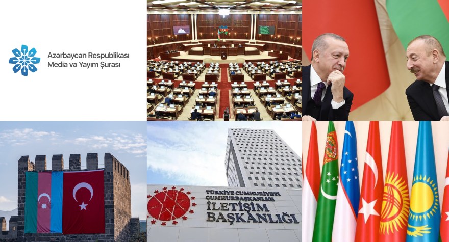 Azərbaycan-Türkiyə qardaşlığını sevmək azdır, onu qorumaq lazımdır - növbəti addım nə olacaq? 