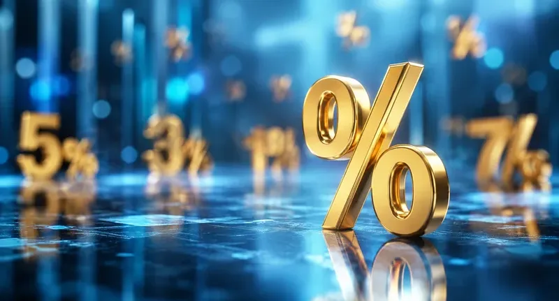 Vergilərin ən az və ən yüksək olduğu ölkələrin YENİ SİYAHISI