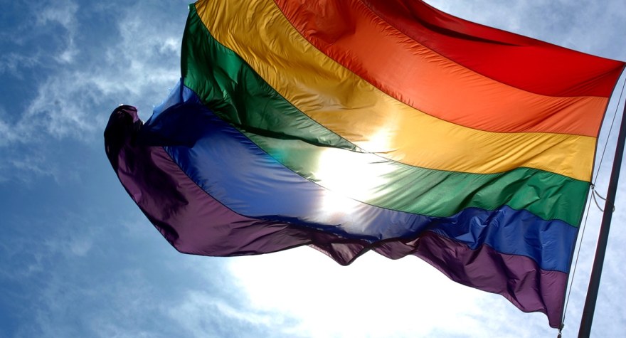 Azərbaycanda LGBT təbliğatına mümkün qadağanın detalları məlum oldu