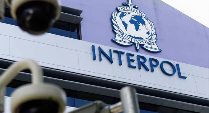 Azərbaycan hökumətinə qarşı çağırışlar edən 7 Türkiyə vətəndaşı İnterpola verildi