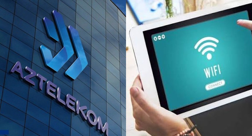 "Aztelekom"un müraciəti rədd edildi - internetin qiyməti ARTMAYACAQ