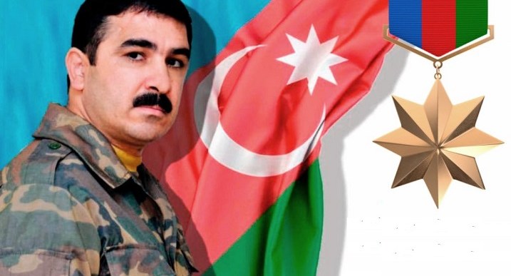 İbad Hüseynovun Gürcüstana buraxılmama səbəbi AÇIQLANDI