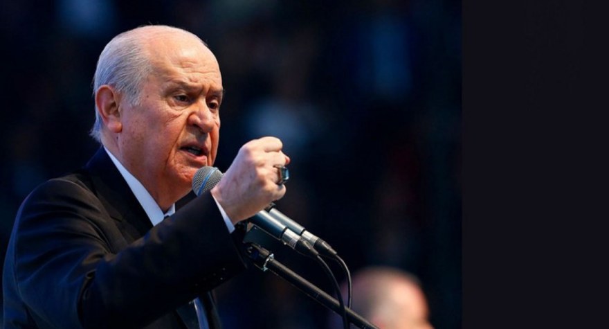 “Türkiyə ilə Azərbaycanın birliyi sarsılmazdır” – Bağçalı