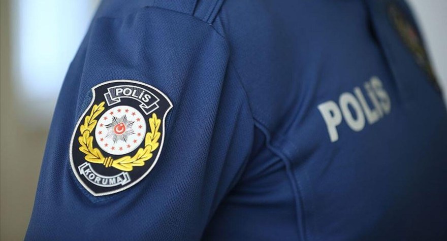 Azərbaycana girişi qadağan edilən jurnalist Türkiyədə saxlanıldı
