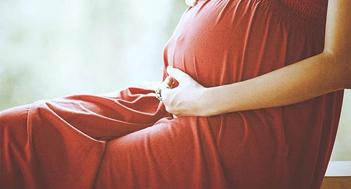 Azərbaycanda abortlar ən çox bu yaşda edilir - STATİSTİKA