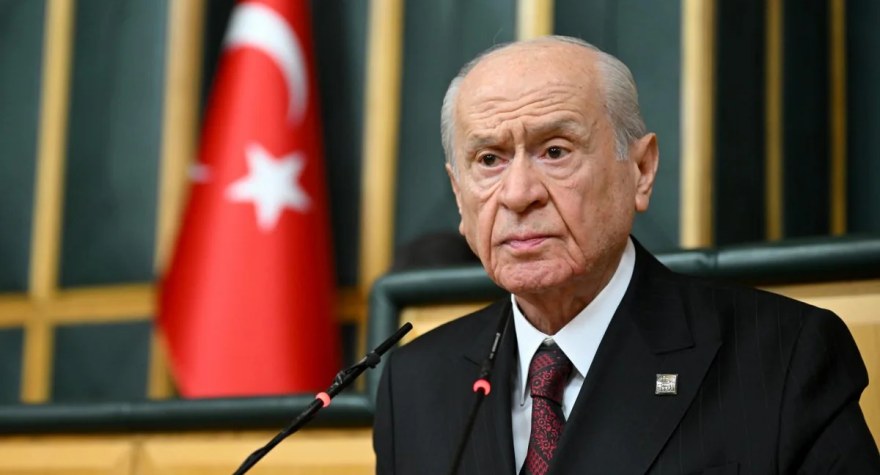 Azərbaycan Türkiyə qardaşlığı köklüdür - Bağçalı