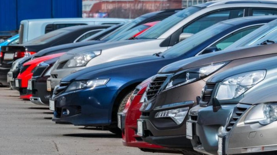 Ölkədə bəzi&nbsp;avtomobillər kəskin bahalaşıb