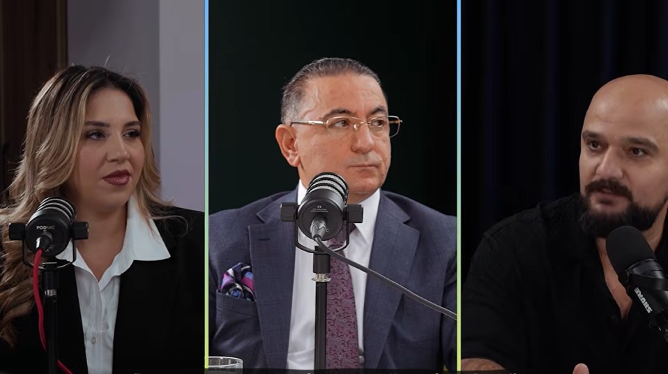 Qanunsuz şans oyunlarının görünməyən təhlükələri - İqtisadçı alim danışdı