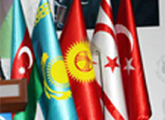 TürkPA-nın II plenar iclası Qazaxıstanda keçiriləcək