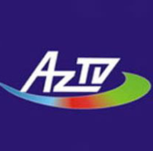 “AzTV istedadlı kadrlar axtarışındadır”
