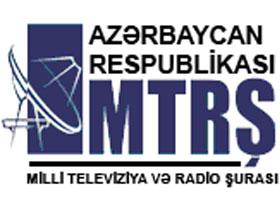 “Azərbaycan radiolarında vəziyyət televiziyalardakından da pisdir”