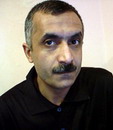 Redaktorlar Qarabağa gedərdimii?