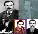 Qarakənd hadisəsinin anım günüdür