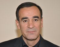 Qarabağ əlilləri Hacıbala Abutalıbovdan narazıdırlar