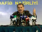 Atəşkəsin pozulması nəticəsində Ermənistan Azərbaycandan çox itki verib