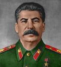 Stalinin məktubu hərraca çıxarıldı 