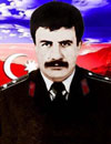Bu milli qəhrəmanı tanıyırsanmı?
