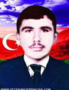 Bu milli qəhrəmanı tanıyırsanmı? 