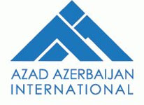 “Azad Azərbaycan İnternational” telekanalının rəsmi açılışı oldu