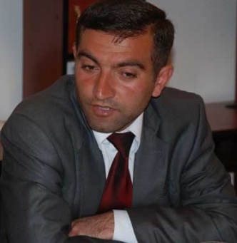 2009-cu il tələbələrin yaddaşında necə qalır?