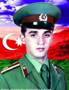 Bu Milli Qəhrəmanı tanıyırsanmı?