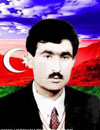 Bu Milli Qəhrəmanı tanıyırsanmı?