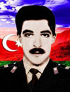 Bu milli qəhrəmanı tanıyırsanmı?