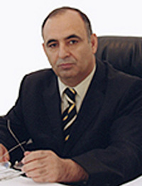 Ziyalılar İTV-nin "Ovqat"ı "Səhər sovqatı"na dəyişməsinə münasibət bildirdilər