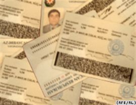 Pis səslənən adları necə dəyişmək olar? (araşdırma)