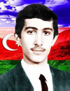 Bu milli qəhrəmanı tanıyırsanmı?