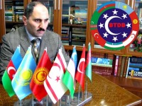 “Yeddi Dövlət – Bir Millət” Konsey qurur