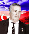 Bu Milli Qəhrəmanı tanıyırsanmı?
