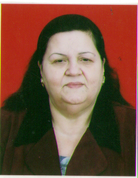 Mərhum jurnalist Osman Mirzəyevin həyat yoldaşı vəfat edib