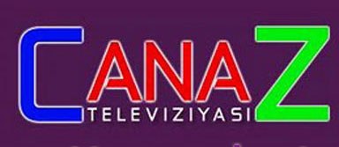 Bu gün Türkiyədə “Can Azərbaycan” telekanalı fəaliyyətə başlayır
