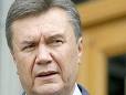 Timoşenko: “Yanukoviçin hakimiyyətinə izin verməyəcəyik”