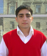Gənclər günündə gəncləri hansı problemlər narahat edir? (fotolar)