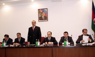 Pensiya sahəsində yeni islahatlar olacaq