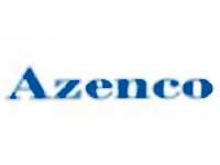 Azərbaycanda özəlləşdirilən müəssisəyə 50 milyon manat investisiya qoyulacaq  