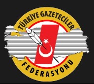 Türkiyə Qəzetçilər Federasiyası PJB-nin təklifinə reaksiya verdi