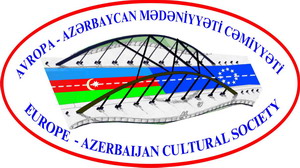 “Avropa-Azərbaycan Mədəniyyəti Cəmiyyəti” İctimai Birliyi təsis edildi
