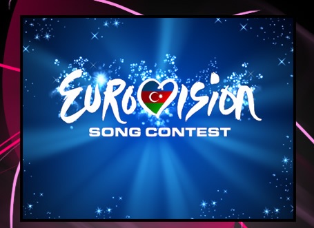 Bu gün “Eurovision-2010”dakı təmsilçimiz bəlli olacaq