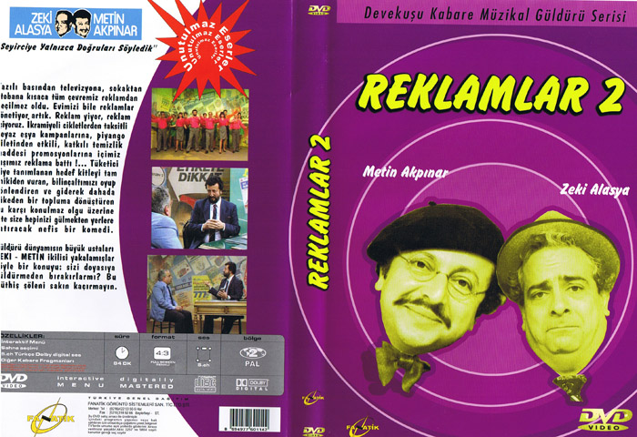Bakıda reklamların yazılışında dövlət dilinin monitorinqi aparılıb