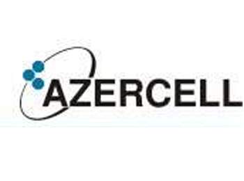 “Azercell”in “JurnalistCell”i olacaq