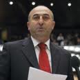 Çavuşoğlu: "Avropa Şurası Azərbaycanda demokratik islahatları dəstəkləməkdə davam edəcək"