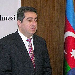 Özbəkistandan qayıdan Qubad İbadoğlu: “Orada qiymətlər bizdəkindən çox aşağıdır”